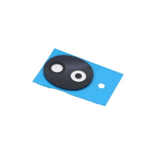  Staklo kamere za honor 90 lite midnight black ( SD10539 ) Cene