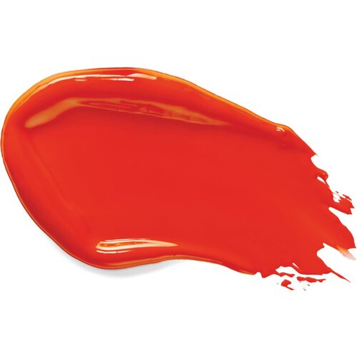 Benefit California Kissin' ColorBalm balzam za ustnice odtenek 99 Poppy 3 g Cene