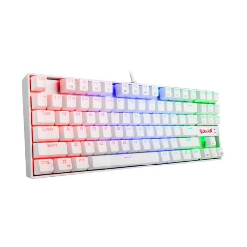  Tastatura Gigatech Scorpion Mehanička Gaming Cijene