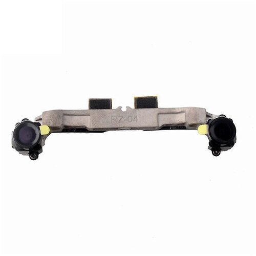 INORCO Za komponente Royal Pro Front View Dodatki za popravilo Royal Front Vision z vidno oviro Avoi, (21874450) Slike