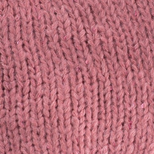 Art of Polo Woman's Hat Cz17563 Cene