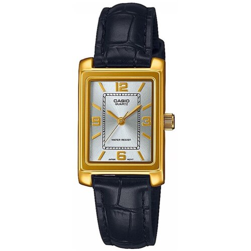 Casio Analogne ure ty297680 pisana Cene