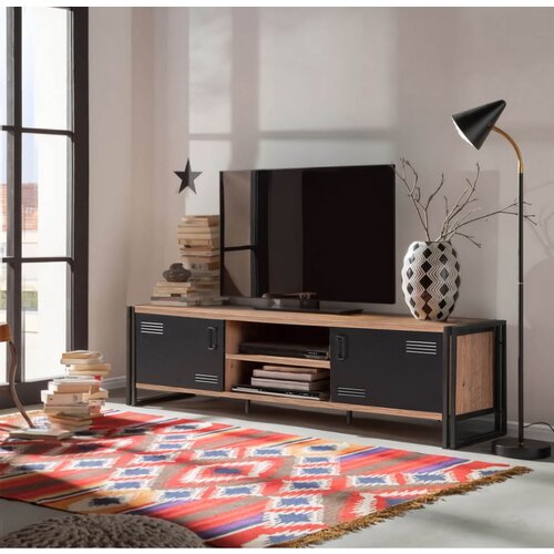 TV ORMARI GLORIA Slike