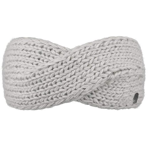 Barts headband YOGI HEADBAND Oyster Slike