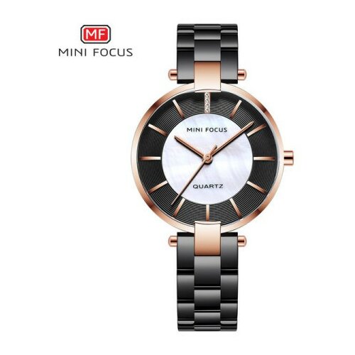 Mini Focus ženski sat ( MF0224L.03 ) Cene