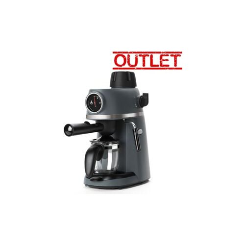 Black &amp;amp; Decker BXCO800E outlet Slike