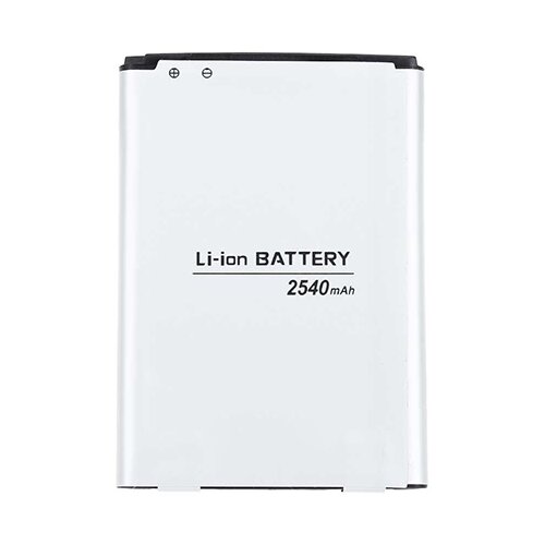 Eco Grade Baterija EG za LG G3 mini/ D722 (2610 mAh). Cene