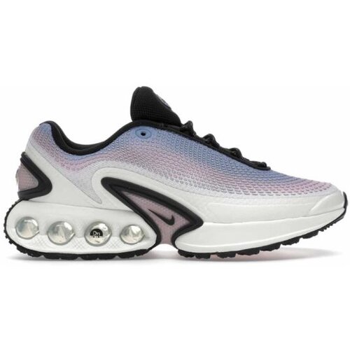 Nike ženske patike W air max dn prm am HV5760-675 Cene