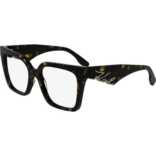 Karl Lagerfeld KL6170 242 - ONE SIZE (53) Slike