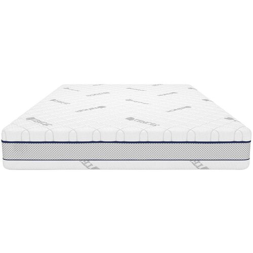 Livetastic LEŽI&amp;Scaron;ČE Z ŽEPKASTIM VZMETENJE Energy H3/H4 180/220 cm Slike