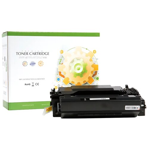 HP 87X Toner Zamenski - CF287X (Static Control) Cene