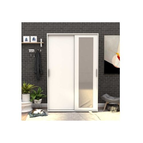 Hanah home prt 620 bb 3 Cene
