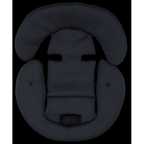 Besafe dodatak umetak za nedonoščad black 11039351-Black-One Size-Std Cijene