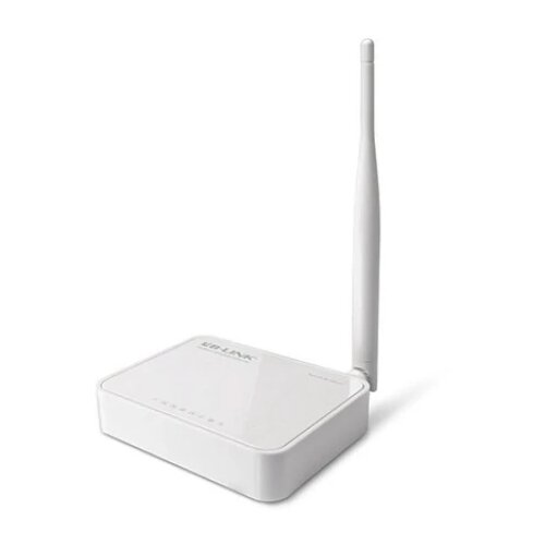  B-LINK Wireless Router BL-WR1000 N150 MBPS Cijene