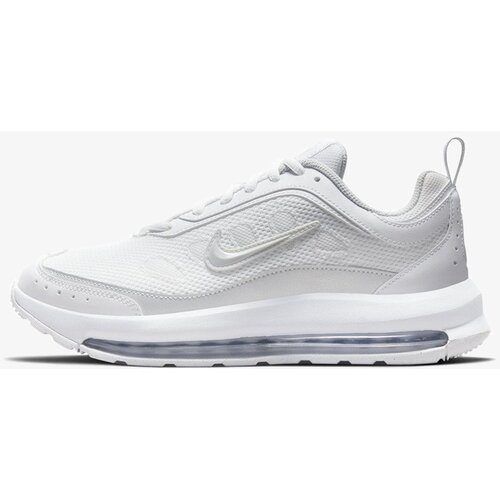 Nike Čevlji Air Max Ap CU4870 102 White Cene