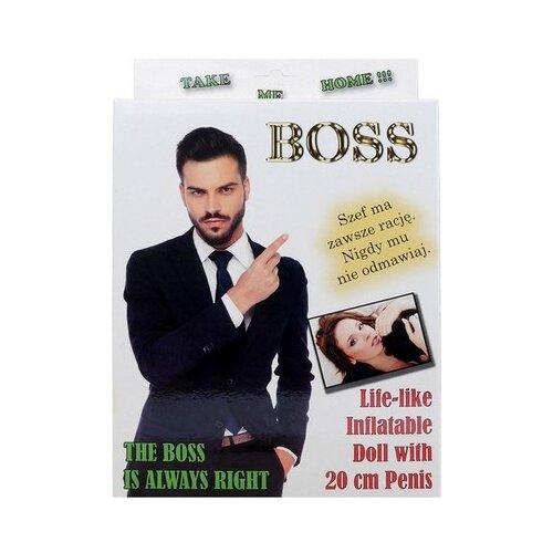  muška sex lutka | boss Cene