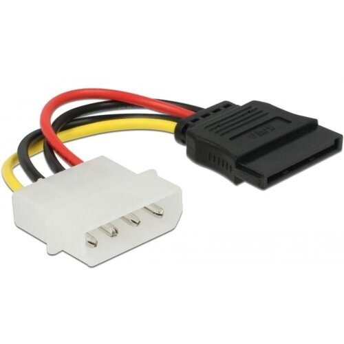 Kabal za napajanje PCI-E 20pin na 24pin 25cm Cijene