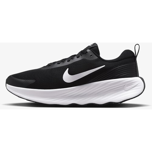 Nike Patike Promina Cijene