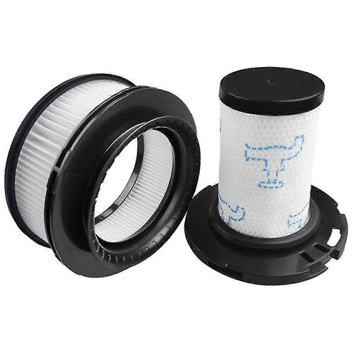 INORCO Nadomestni filter pred motorjem in filter po motorju, primeren za dodatke za sesalnik ZR00907/908 RH98XX, (21991789) Slike