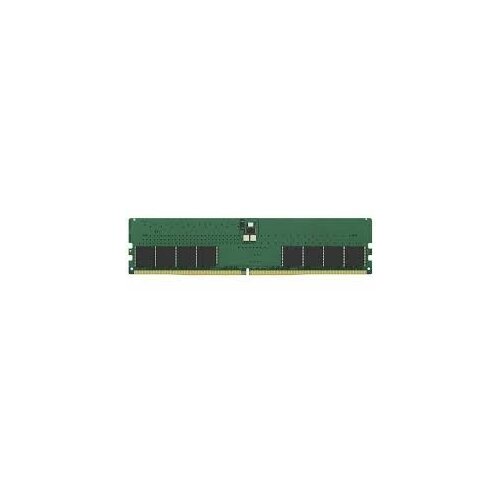 Kingston MEM DDR5 32GB 5600MHz KIN ValueRAM Slike