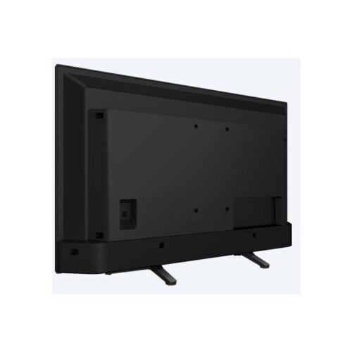 Sony tv KD32W800P1AEP Slike