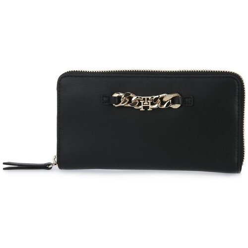 Tommy Hilfiger Bdsblack Crna Cijene