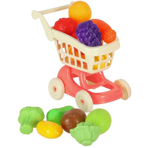 Yoga pilates podloga za vježbanje 180x61x0,6 cm Slike