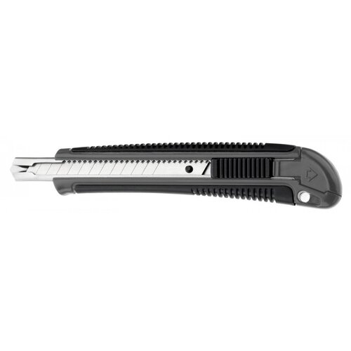  Olfa westcott 9mm professional WESTCOTT Cene