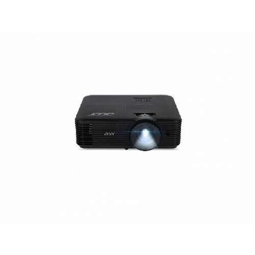 Acer H5385BDi (MR.JSD11.001) DLP projektor Slike