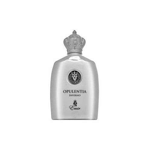 Emir Opulentia Inverno parfumirana voda za moške 100 ml Cene