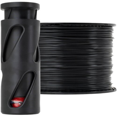 Prusa Prusament PETG Recycled Black (NFC) Slike