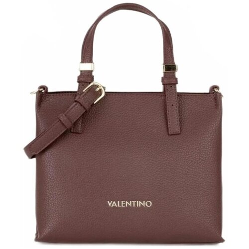 Valentino Bags Torbe Vbsa5p02 Sterling Re Bordo Slike