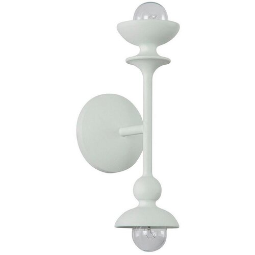 Elstead Lighting STENSKA SVETILKA Alora 60 W 220-240 V E14 Cene