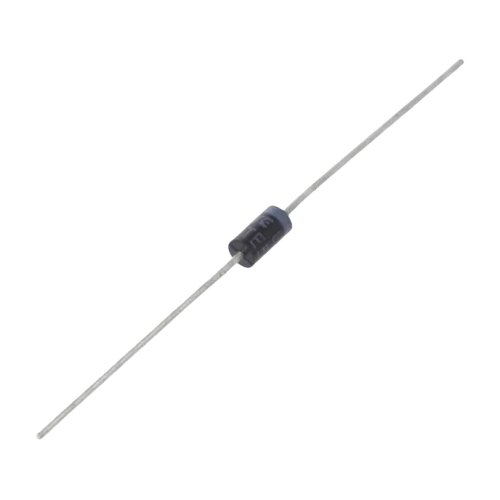  Zener dioida 5W 5.6V Cene