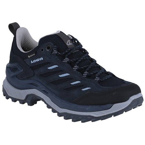 Lowa Pohodništvo Innovo Low Gtx pisana Cene