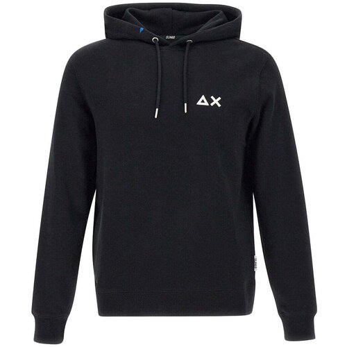 Sun68 Puloverji - Črna Slike