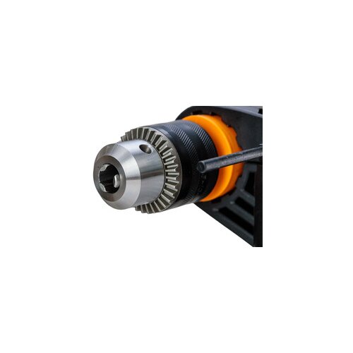 Villager Vibraciona bušilica vln 260 Cene