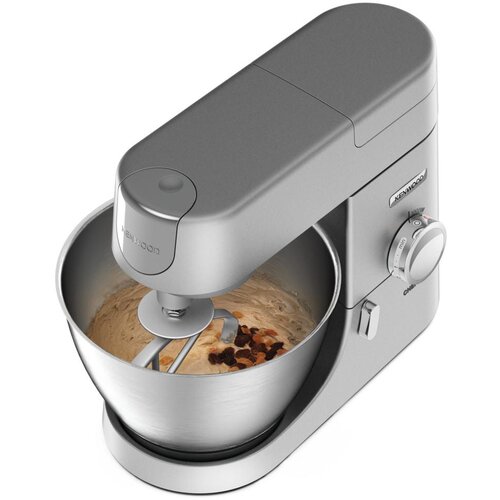 Kenwood KVC 3110 S Cijene
