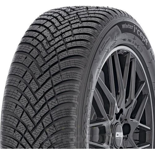 Hankook W462 Winter I Cept RS3 175/70 R14 84T Slike