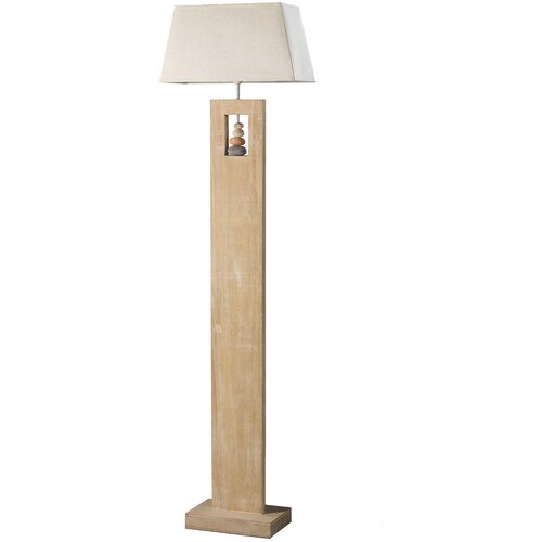 Lesnina XXXL STOJEČA SVETILKA 45/23/170 cm Cene