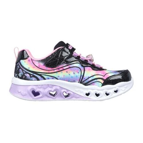 Skechers Patike Flutter Heart Lights Cijene