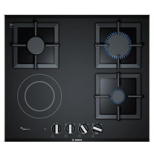 Bosch kombinovana ploca PSY6A6B20 serie 6 Cijene
