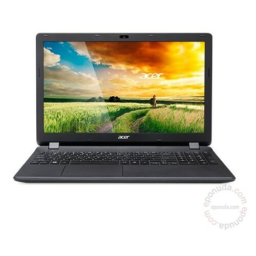 Acer ES1-512-C54U laptop Slike