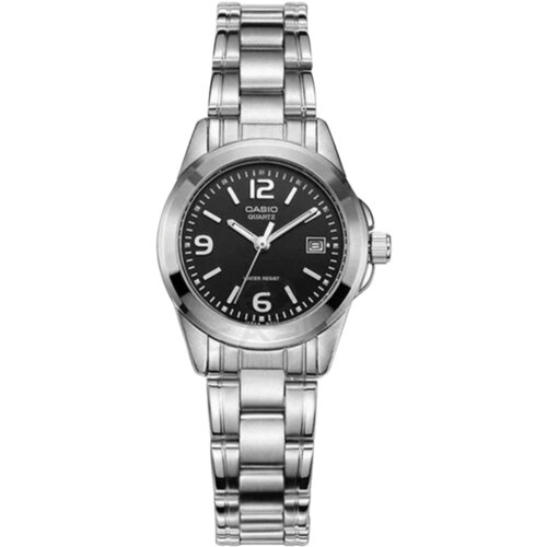 Casio RUČNI SAT LTP-1215A-1ADF Slike