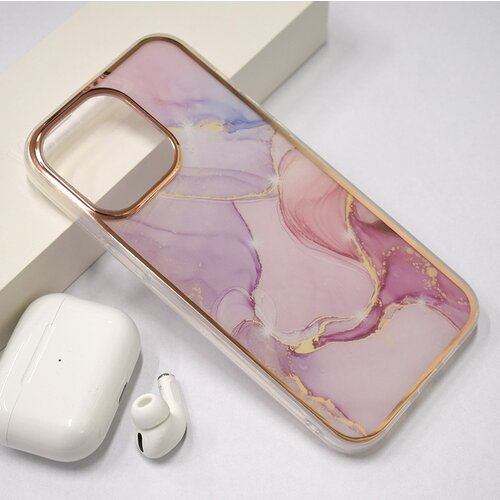 Marble Spring maskica za iphone 15 pro max Tip1 Cene