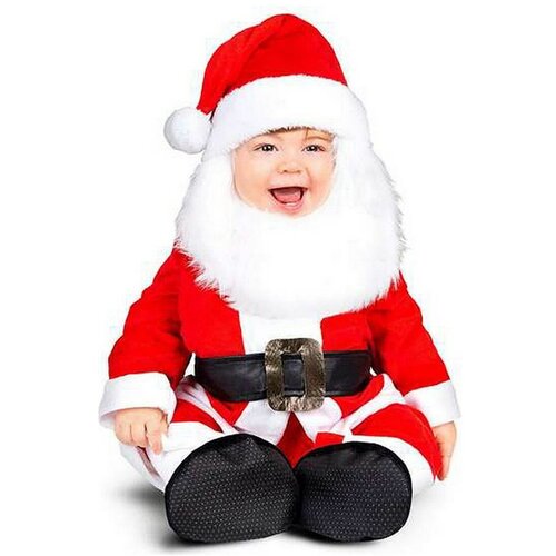My other Me svečana odjeća za bebe djeda mraz sa zvukom 12-24 mjeseca Cijene