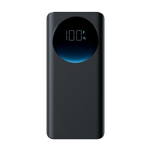 Joyroom prenosna baterija 20.000mAh 45W PowerBank siva JR-PBF02 Pro Slike