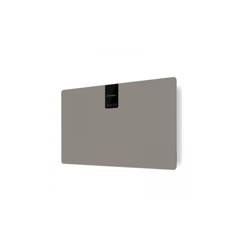 Faber napa Soft Slim LONDRA A80 Cijene