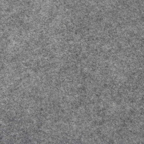 vidaXL Platno za tlo ispod bazena svjetlosivo Ø458 cm poliesterska Cene