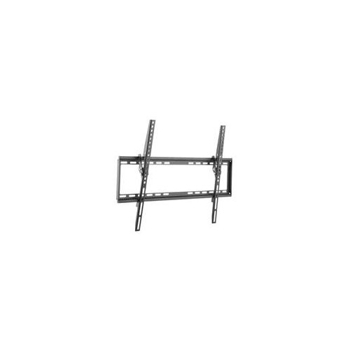 Max nosač za TV TL70 37-70/600x400/35kg/tilt Cene